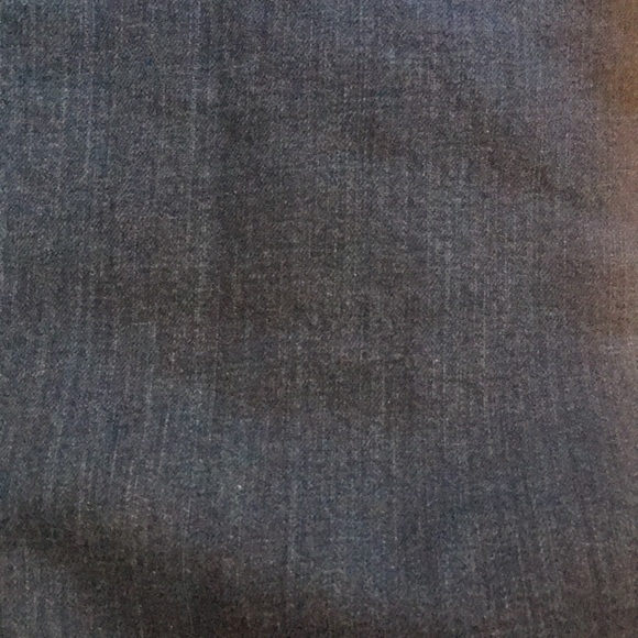 Old navy jeans boot cut - Picture 4 of 4